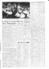 Portsmouth Evening News Monday 12 June 1950 Page 9