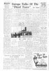 Portsmouth Evening News Tuesday 13 June 1950 Page 2