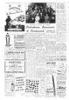 Portsmouth Evening News Tuesday 13 June 1950 Page 4