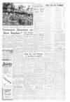 Portsmouth Evening News Tuesday 13 June 1950 Page 9