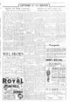 Portsmouth Evening News Wednesday 14 June 1950 Page 3