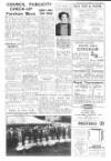 Portsmouth Evening News Wednesday 14 June 1950 Page 7