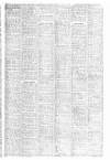 Portsmouth Evening News Wednesday 14 June 1950 Page 15
