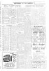 Portsmouth Evening News Thursday 15 June 1950 Page 3