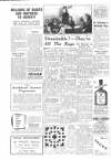 Portsmouth Evening News Thursday 15 June 1950 Page 4