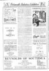 Portsmouth Evening News Thursday 15 June 1950 Page 12