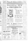 Portsmouth Evening News Thursday 15 June 1950 Page 13