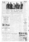 Portsmouth Evening News Saturday 17 June 1950 Page 6