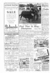 Portsmouth Evening News Friday 23 June 1950 Page 4