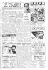 Portsmouth Evening News Saturday 24 June 1950 Page 5