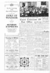 Portsmouth Evening News Thursday 29 June 1950 Page 4