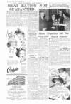 Portsmouth Evening News Thursday 29 June 1950 Page 6