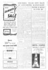 Portsmouth Evening News Friday 30 June 1950 Page 4