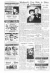 Portsmouth Evening News Saturday 15 July 1950 Page 4