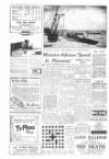 Portsmouth Evening News Saturday 29 July 1950 Page 6