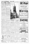 Portsmouth Evening News Saturday 15 July 1950 Page 7