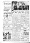Portsmouth Evening News Monday 03 July 1950 Page 4