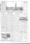 Portsmouth Evening News Monday 03 July 1950 Page 7