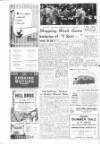 Portsmouth Evening News Tuesday 04 July 1950 Page 4