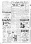 Portsmouth Evening News Wednesday 05 July 1950 Page 4