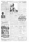 Portsmouth Evening News Wednesday 05 July 1950 Page 7