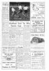 Portsmouth Evening News Wednesday 05 July 1950 Page 9