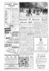 Portsmouth Evening News Thursday 06 July 1950 Page 4