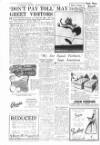 Portsmouth Evening News Friday 07 July 1950 Page 8