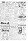 Portsmouth Evening News Saturday 08 July 1950 Page 5
