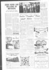 Portsmouth Evening News Monday 10 July 1950 Page 4