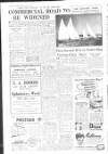 Portsmouth Evening News Monday 10 July 1950 Page 6