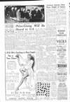 Portsmouth Evening News Tuesday 11 July 1950 Page 4