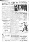 Portsmouth Evening News Tuesday 11 July 1950 Page 6