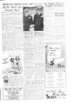 Portsmouth Evening News Tuesday 11 July 1950 Page 7