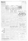 Portsmouth Evening News Wednesday 12 July 1950 Page 7