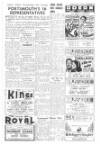 Portsmouth Evening News Saturday 15 July 1950 Page 5