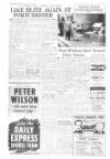 Portsmouth Evening News Saturday 15 July 1950 Page 6