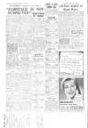 Portsmouth Evening News Saturday 15 July 1950 Page 12