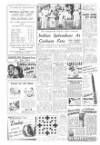 Portsmouth Evening News Monday 17 July 1950 Page 4