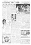 Portsmouth Evening News Monday 17 July 1950 Page 6