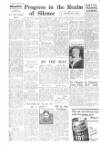 Portsmouth Evening News Tuesday 18 July 1950 Page 2
