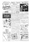 Portsmouth Evening News Tuesday 18 July 1950 Page 4