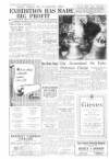 Portsmouth Evening News Tuesday 18 July 1950 Page 6