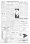 Portsmouth Evening News Tuesday 18 July 1950 Page 7