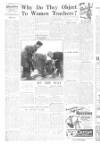 Portsmouth Evening News Wednesday 19 July 1950 Page 4
