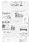 Portsmouth Evening News Wednesday 19 July 1950 Page 6