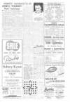 Portsmouth Evening News Wednesday 19 July 1950 Page 7
