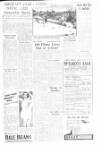 Portsmouth Evening News Friday 21 July 1950 Page 7