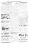 Portsmouth Evening News Saturday 22 July 1950 Page 3