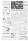 Portsmouth Evening News Monday 24 July 1950 Page 4